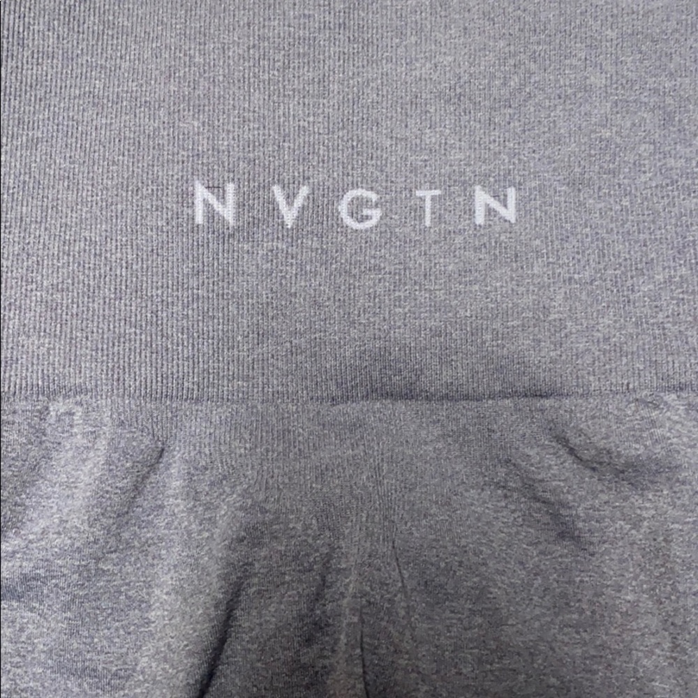 NVGTN Leggings